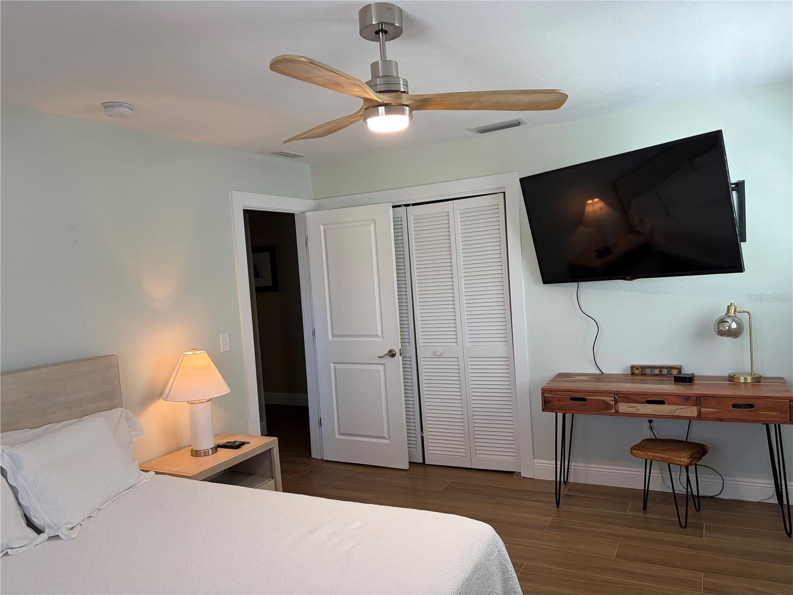 15 GULF MANOR DR — photo 31