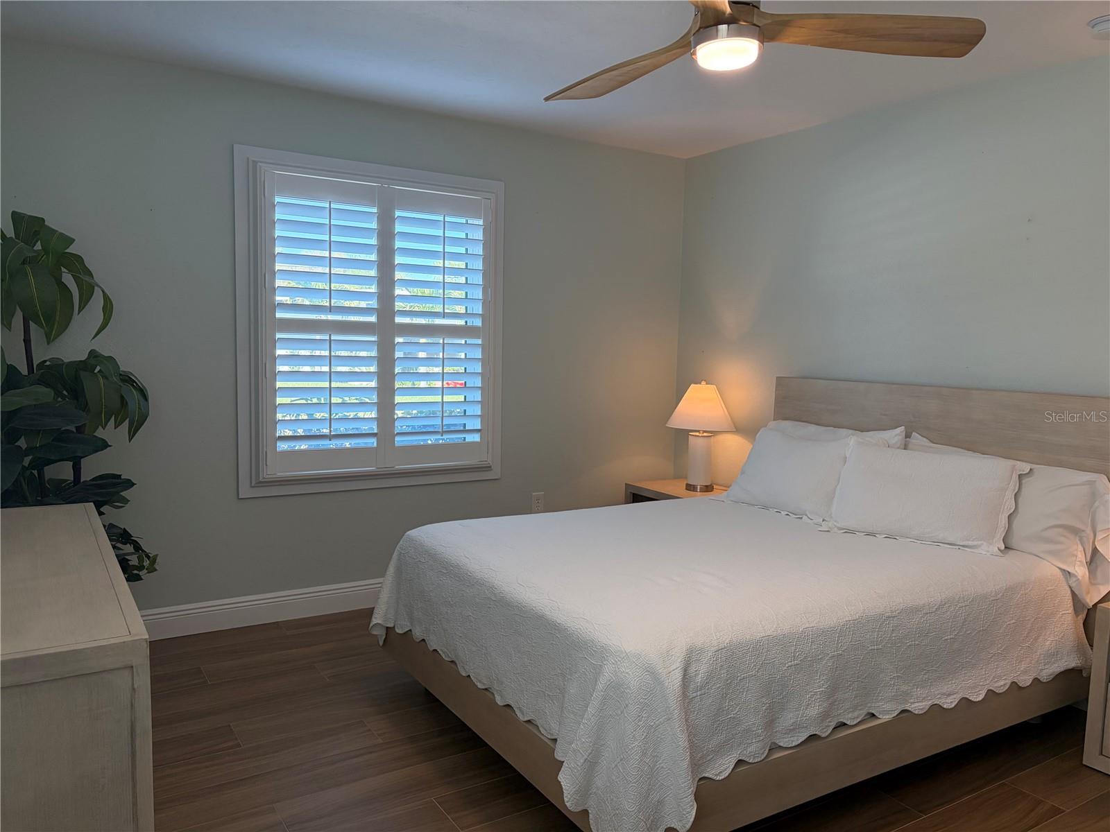 15 GULF MANOR DR — photo 32