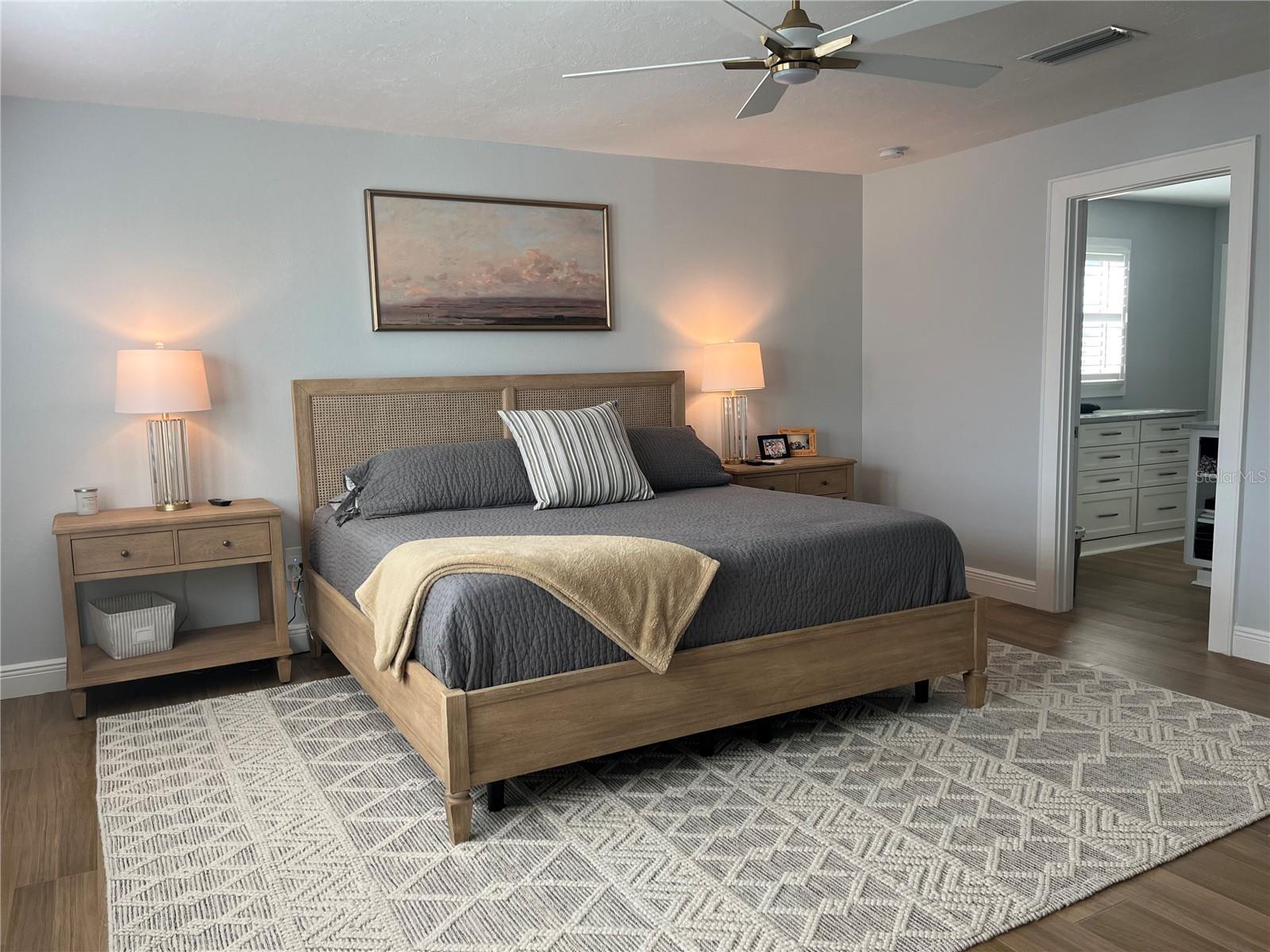 15 GULF MANOR DR — photo 8