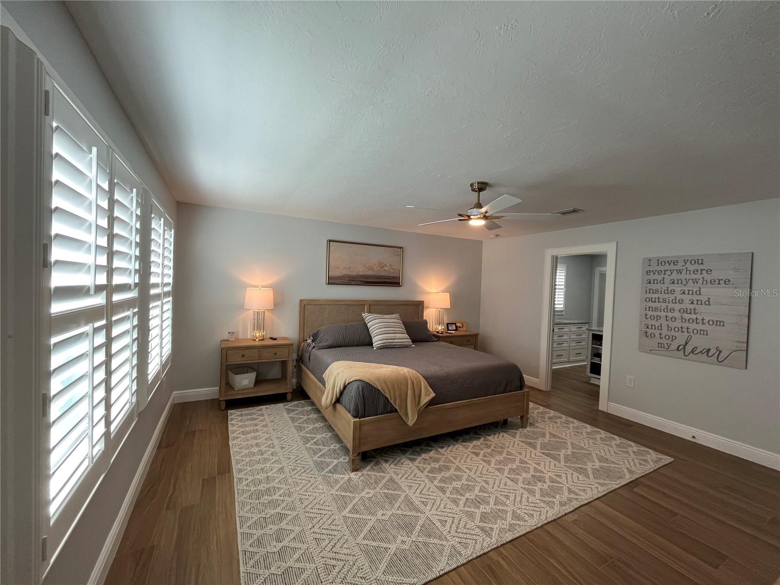 15 GULF MANOR DR — photo 7