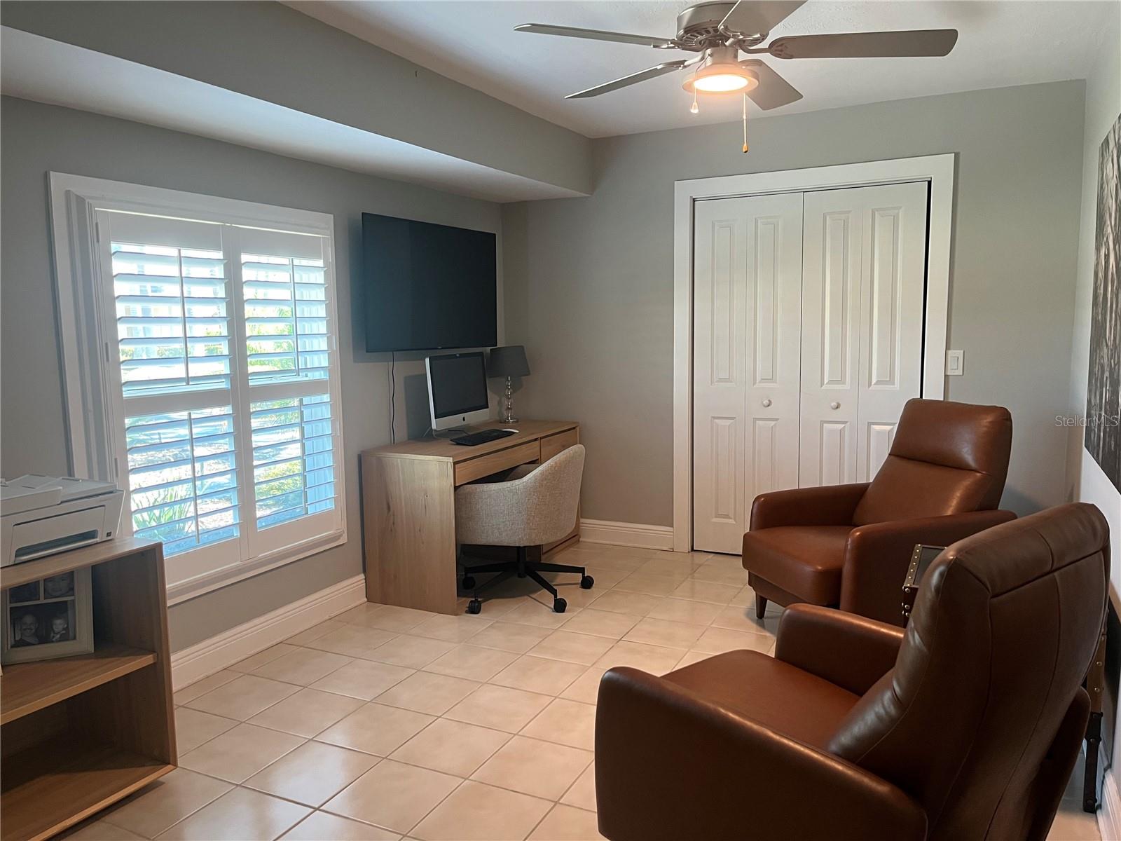 15 GULF MANOR DR — photo 35