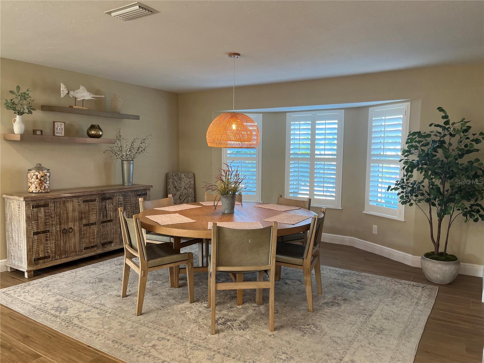 15 GULF MANOR DR — photo 22