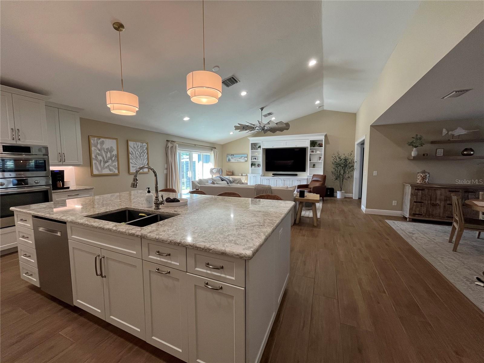 15 GULF MANOR DR — photo 19