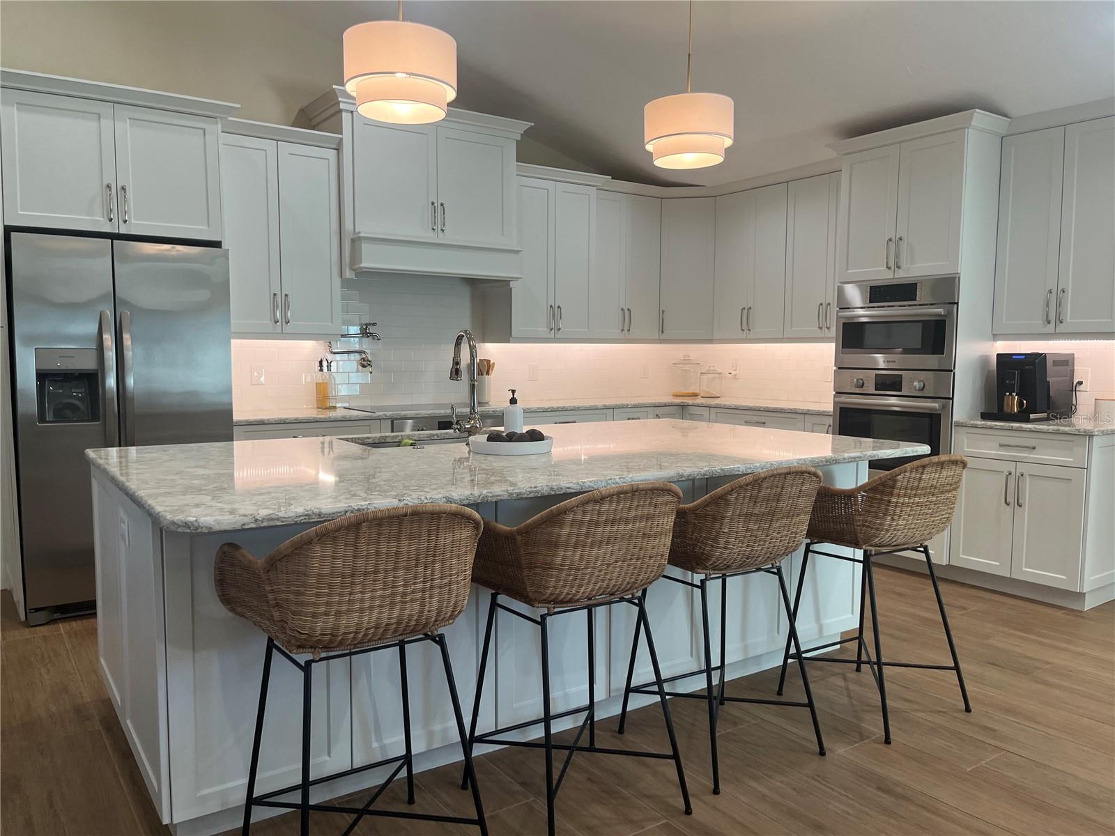 15 GULF MANOR DR — photo 18