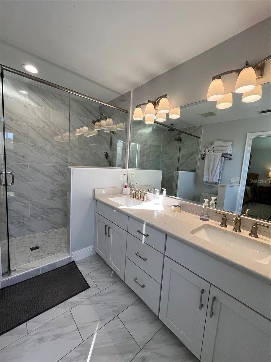 15 GULF MANOR DR — photo 12