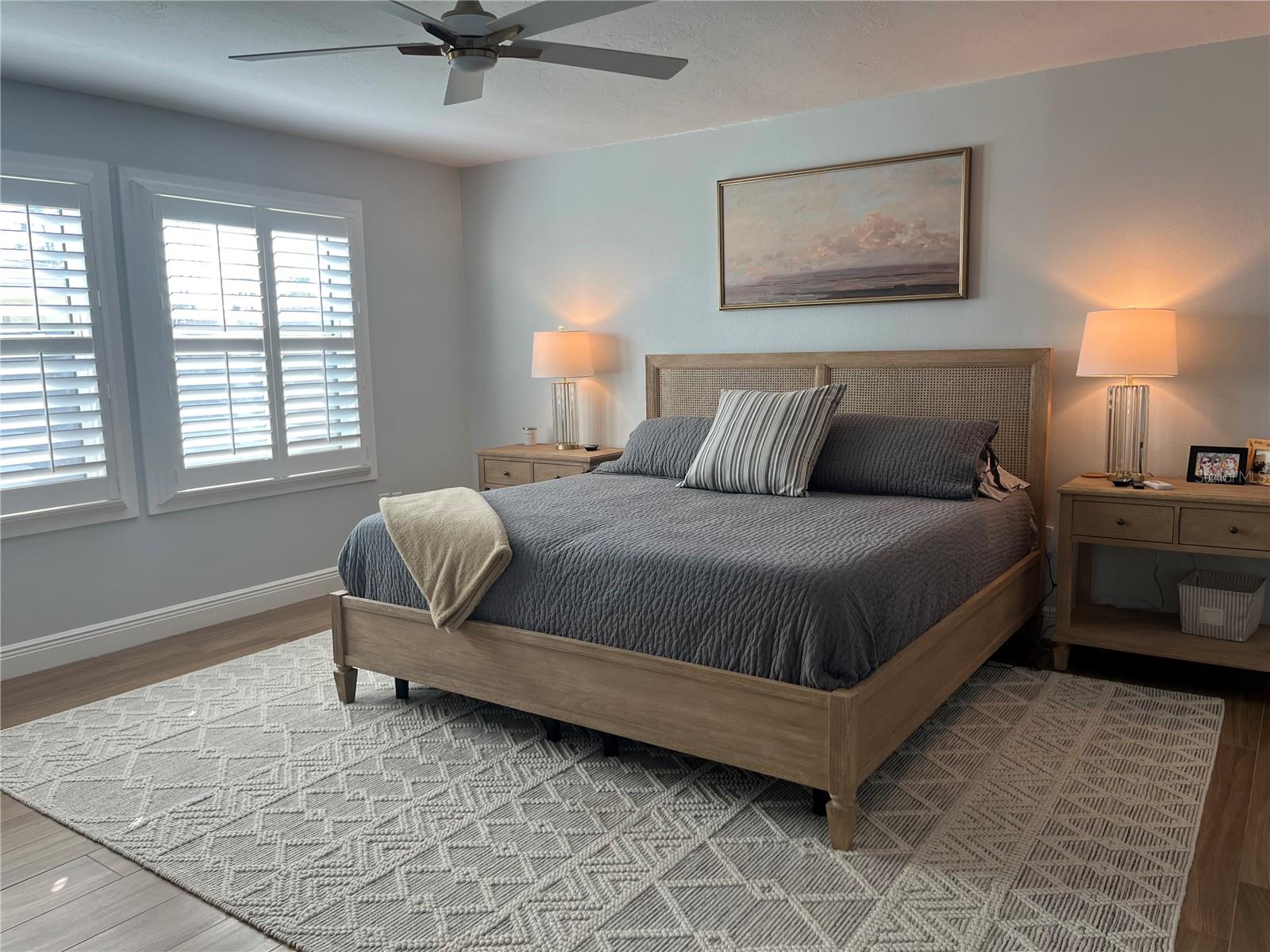 15 GULF MANOR DR — photo 5