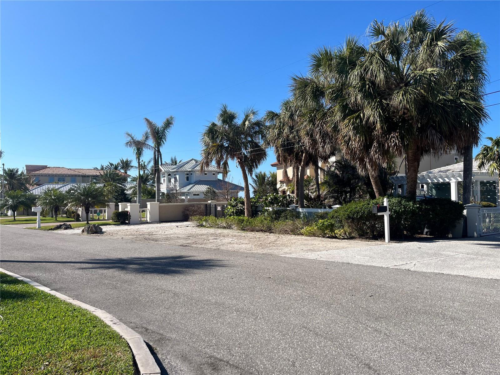 15 GULF MANOR DR — photo 45