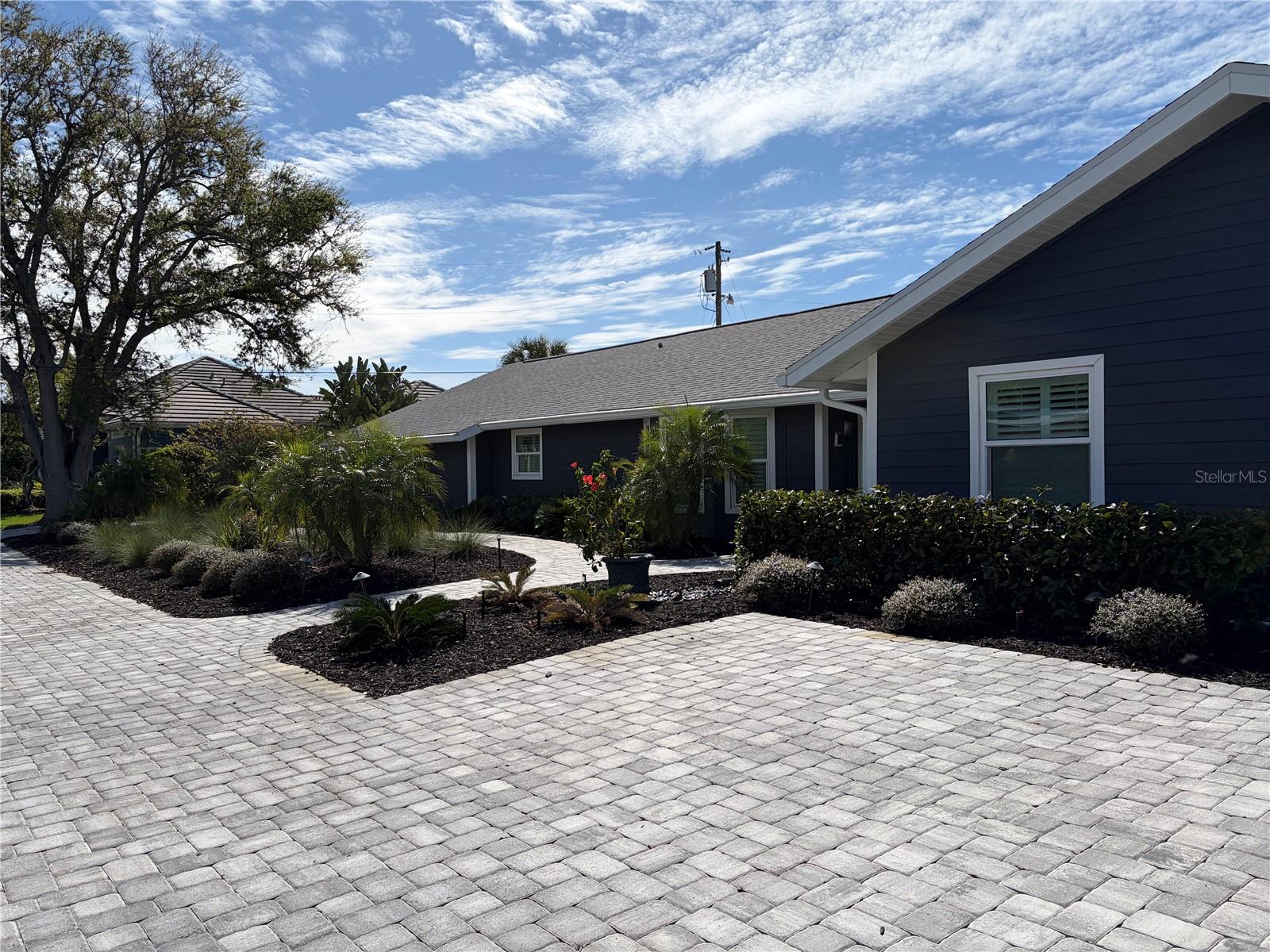 15 GULF MANOR DR — photo 4