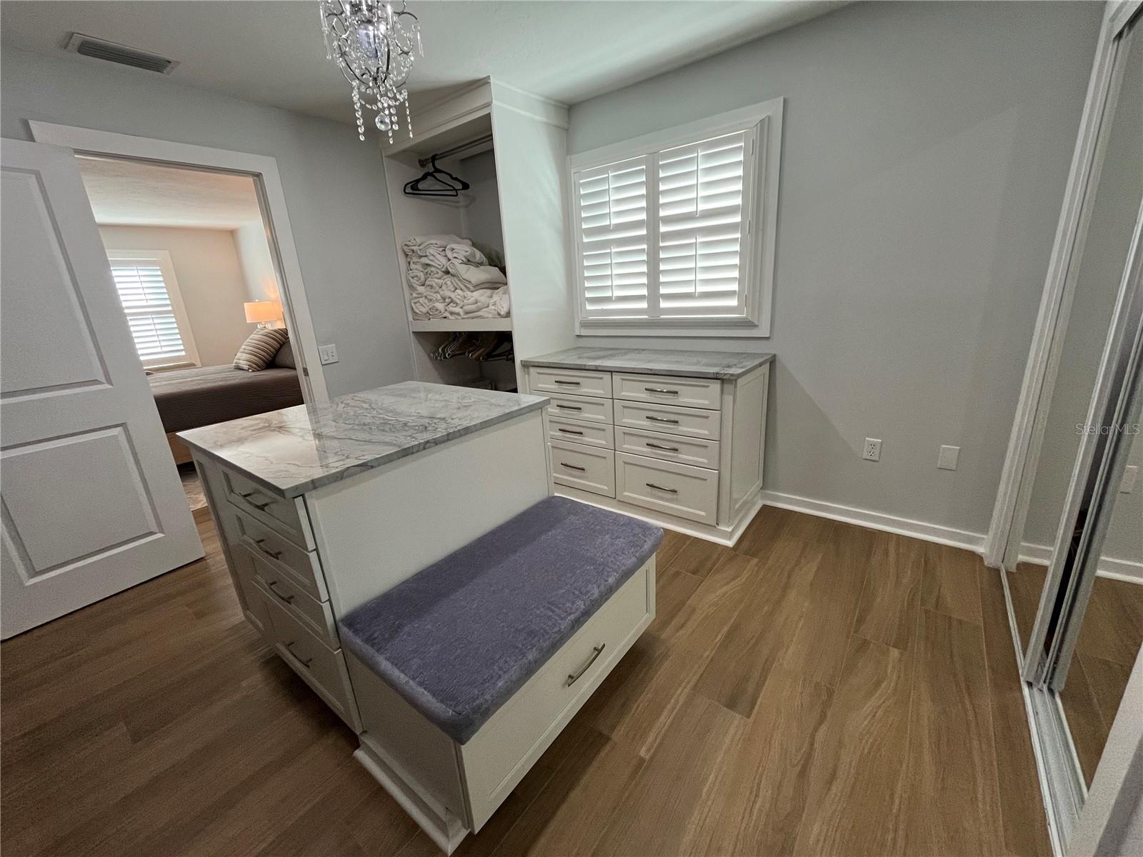 15 GULF MANOR DR — photo 10