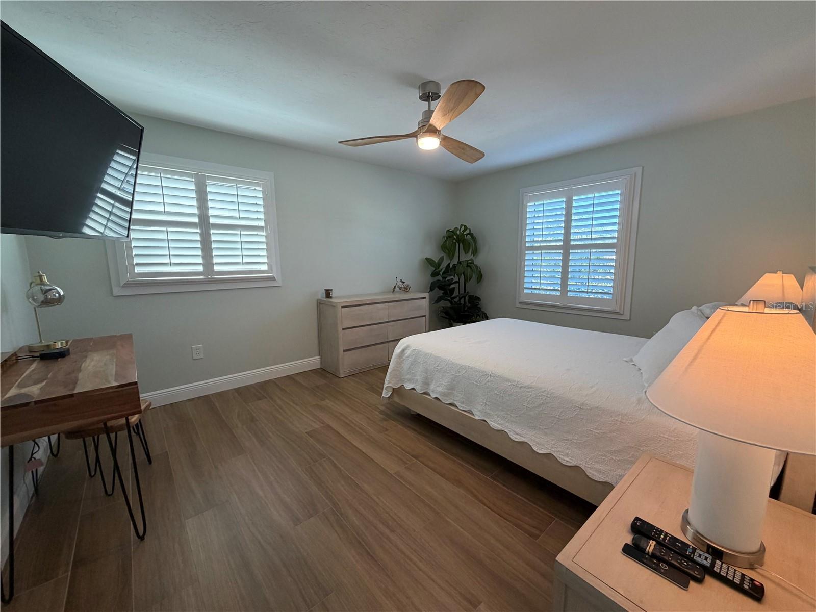 15 GULF MANOR DR — photo 29
