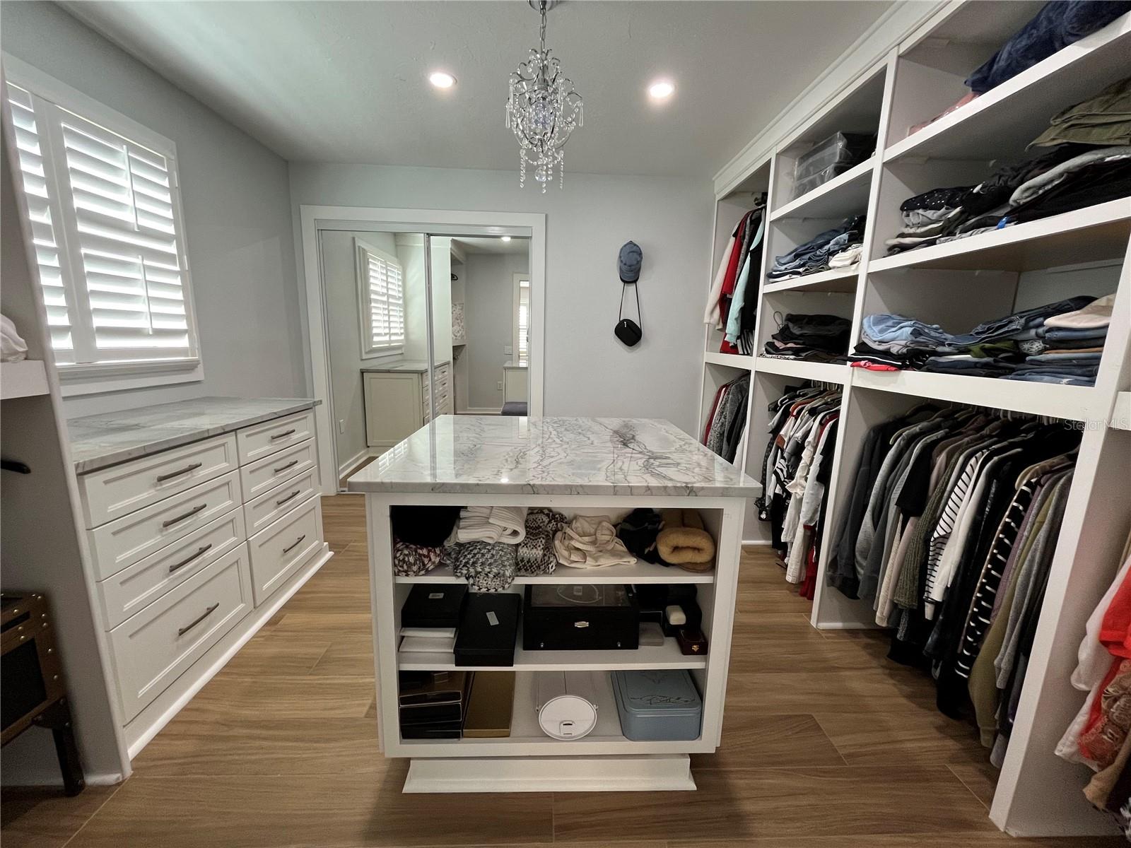 15 GULF MANOR DR — photo 9