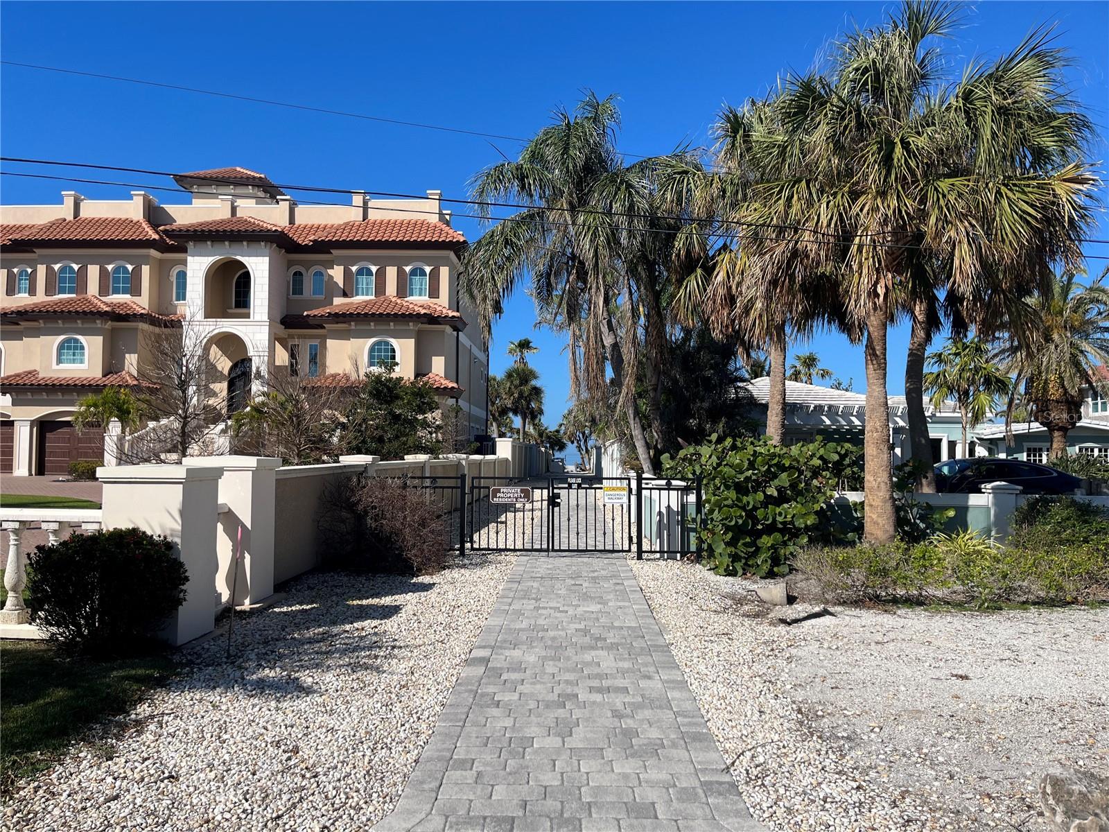 15 GULF MANOR DR — photo 46