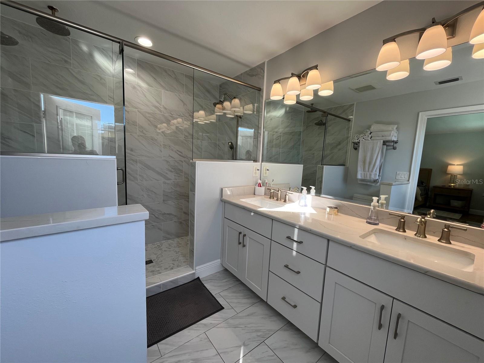 15 GULF MANOR DR — photo 11