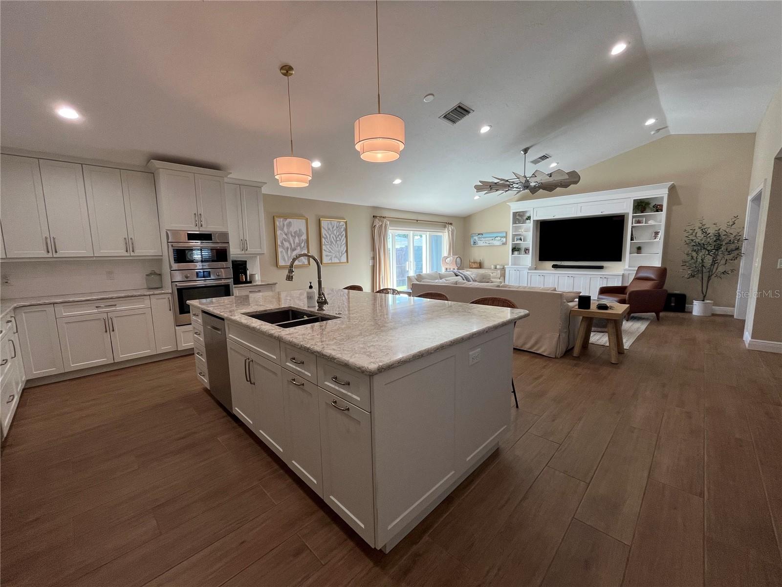 15 GULF MANOR DR — photo 13