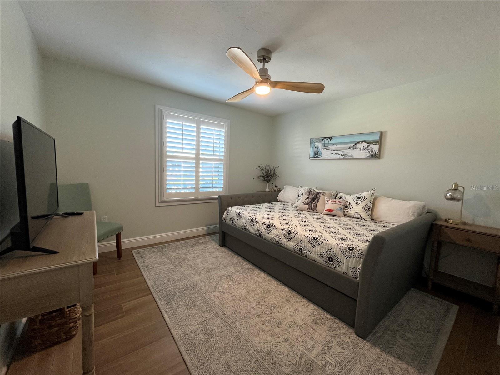 15 GULF MANOR DR — photo 28