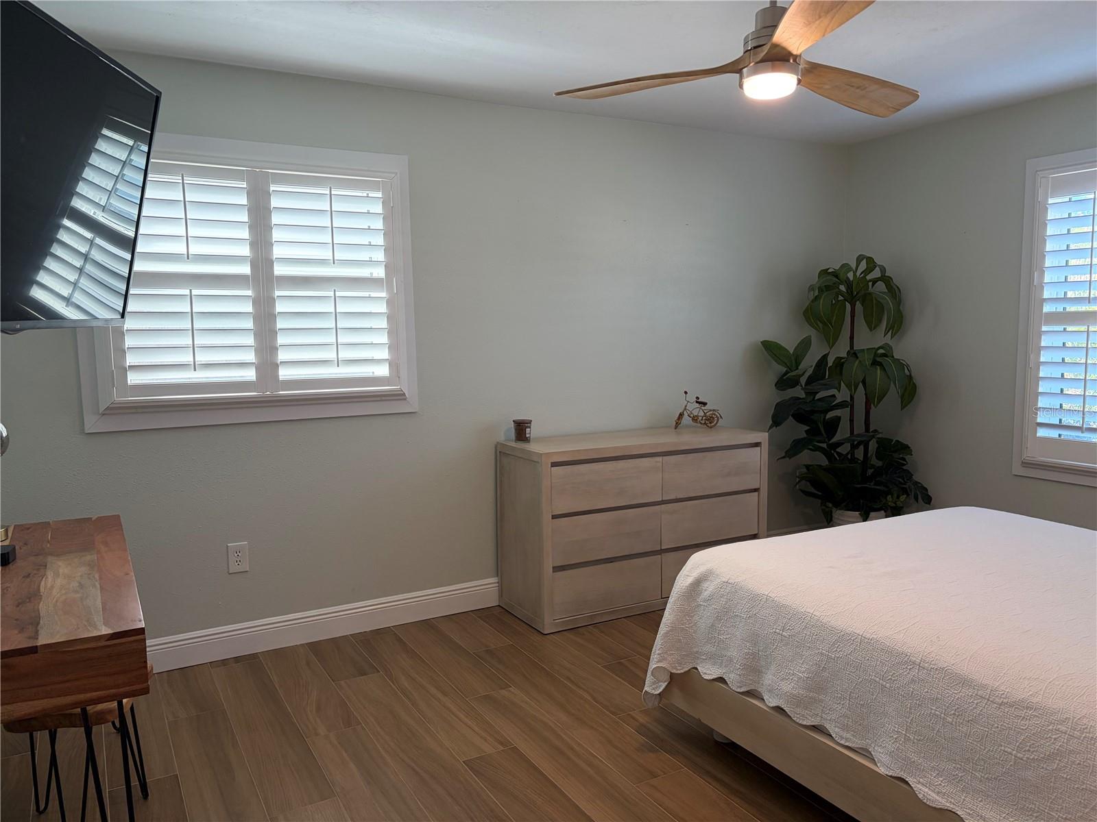 15 GULF MANOR DR — photo 30
