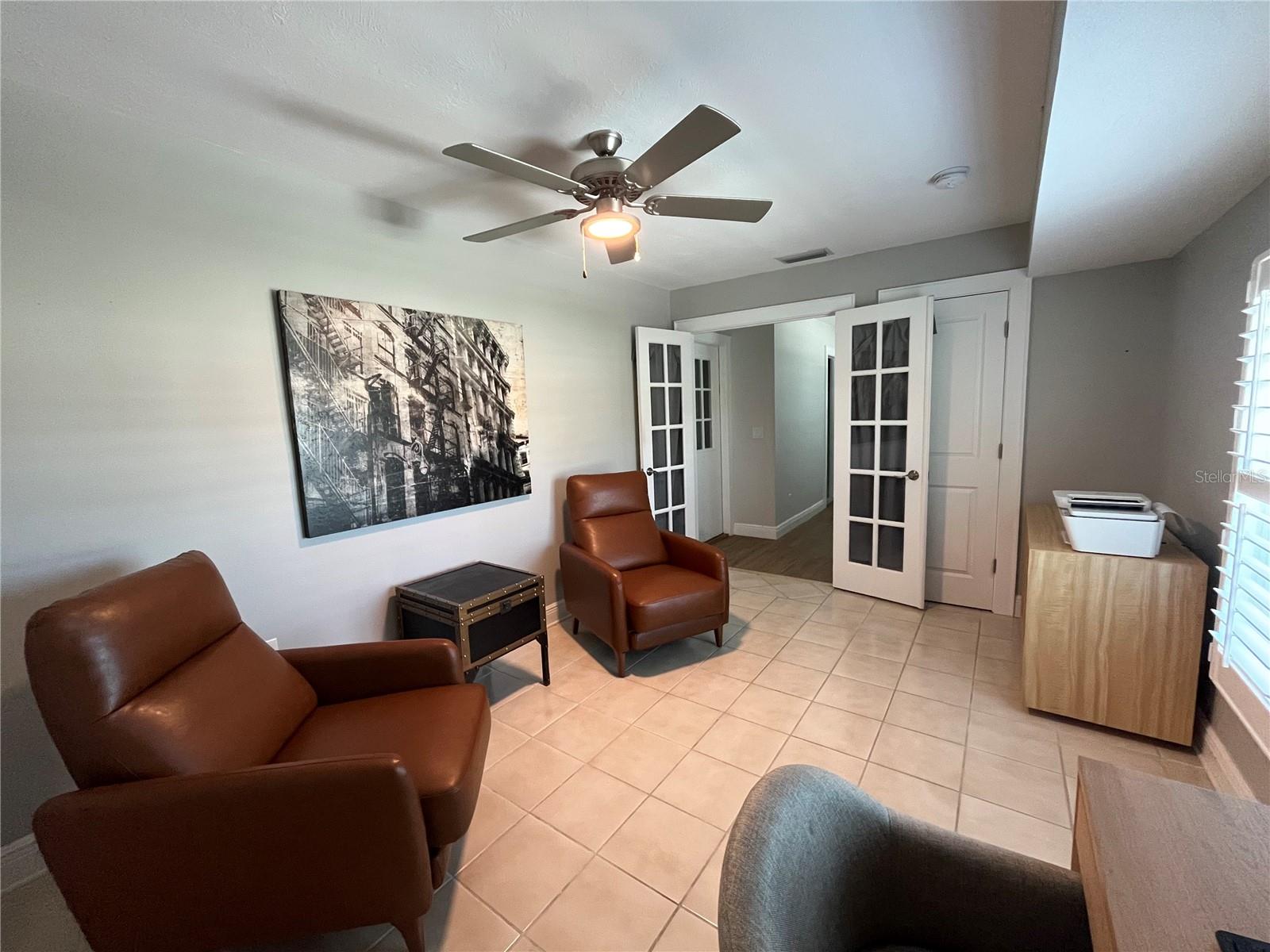 15 GULF MANOR DR — photo 37