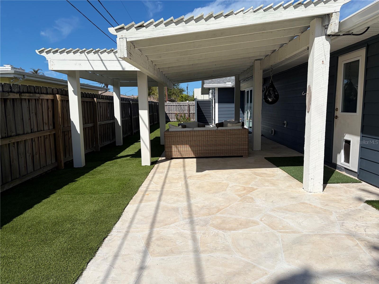 15 GULF MANOR DR — photo 39