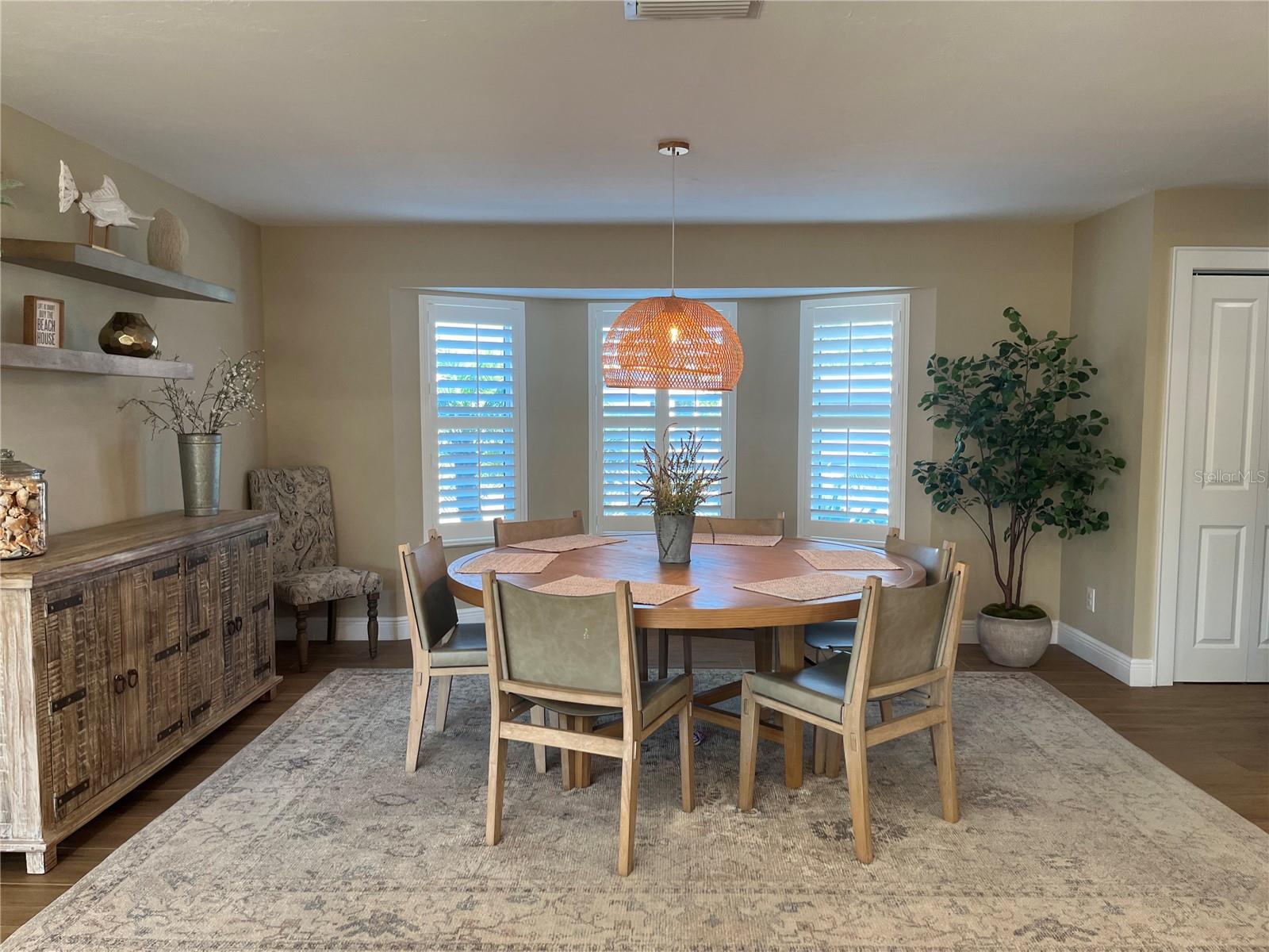 15 GULF MANOR DR — photo 21