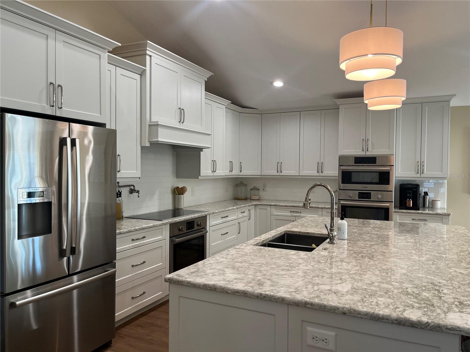 15 GULF MANOR DR — photo 17