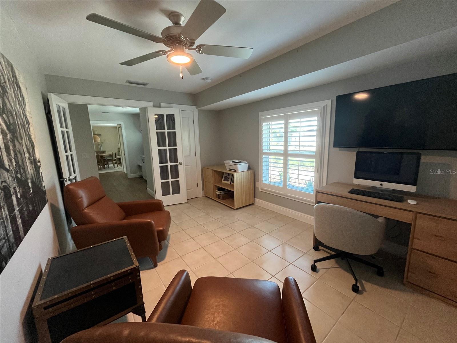 15 GULF MANOR DR — photo 36
