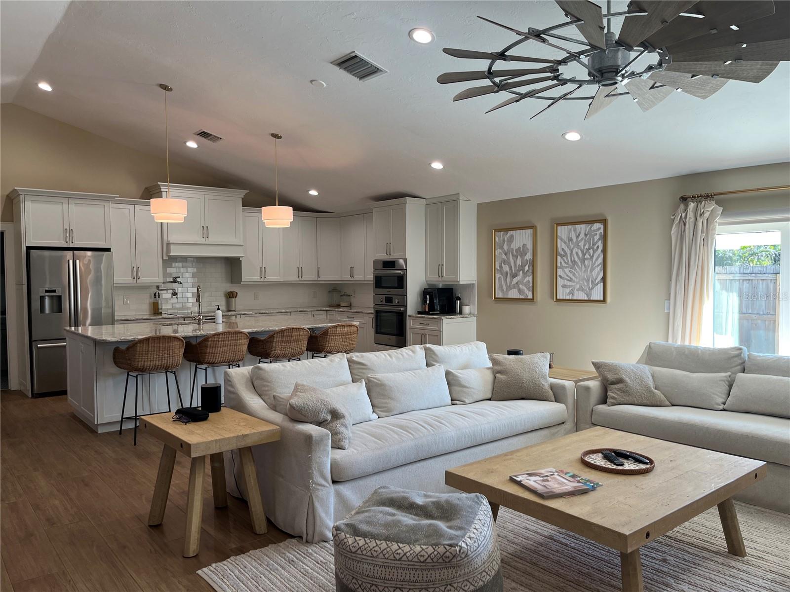 15 GULF MANOR DR — photo 15