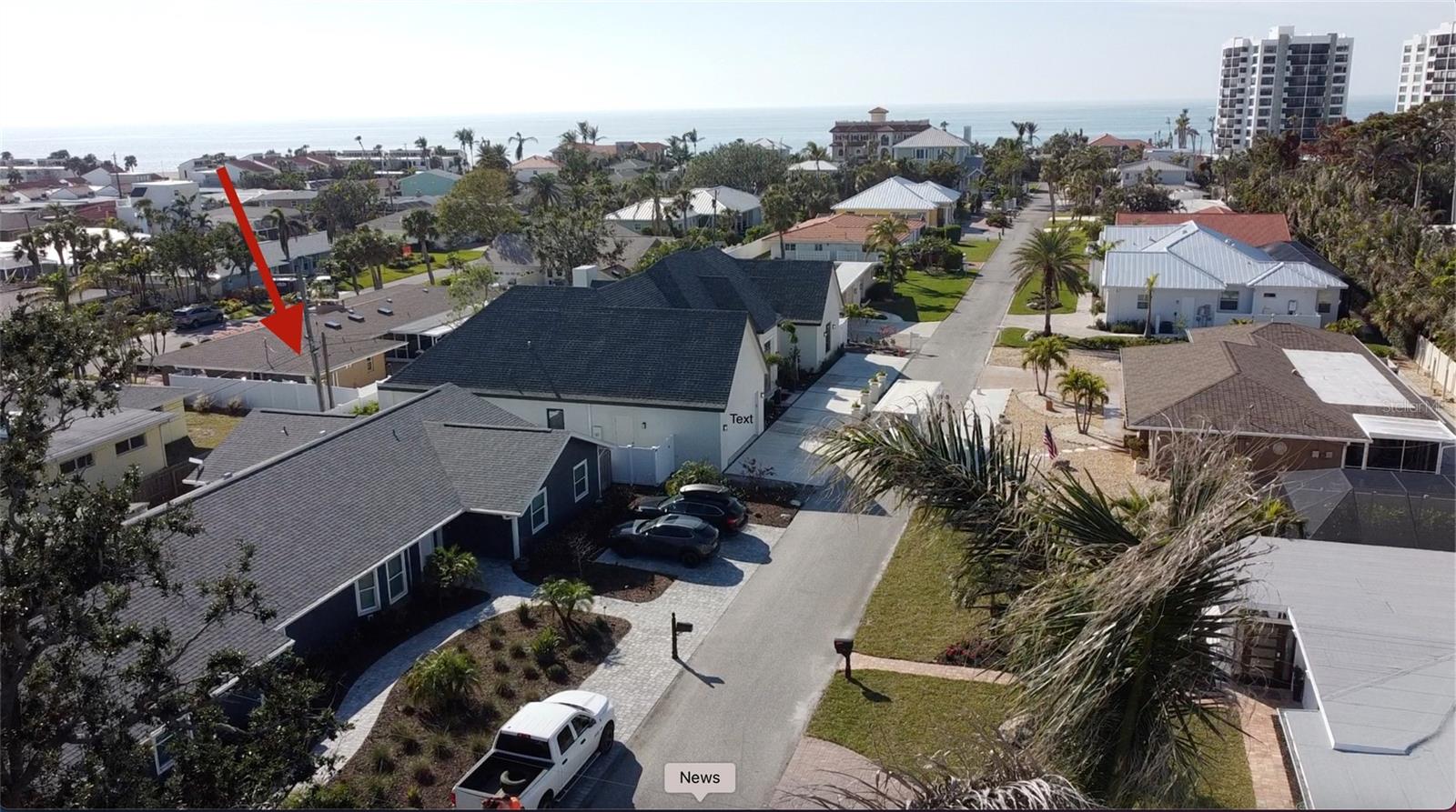 15 GULF MANOR DR — photo 2
