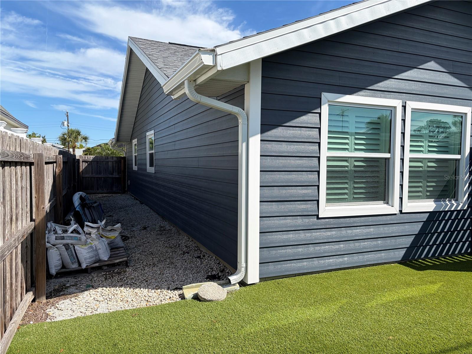 15 GULF MANOR DR — photo 42