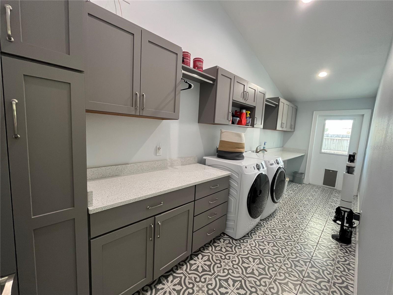 15 GULF MANOR DR — photo 25