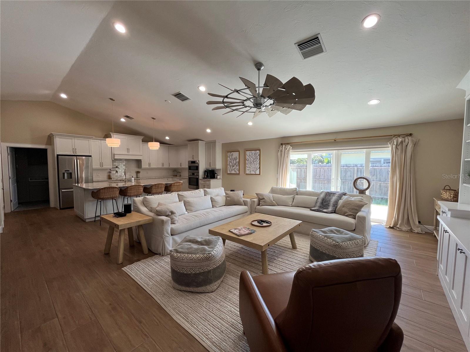15 GULF MANOR DR — photo 16