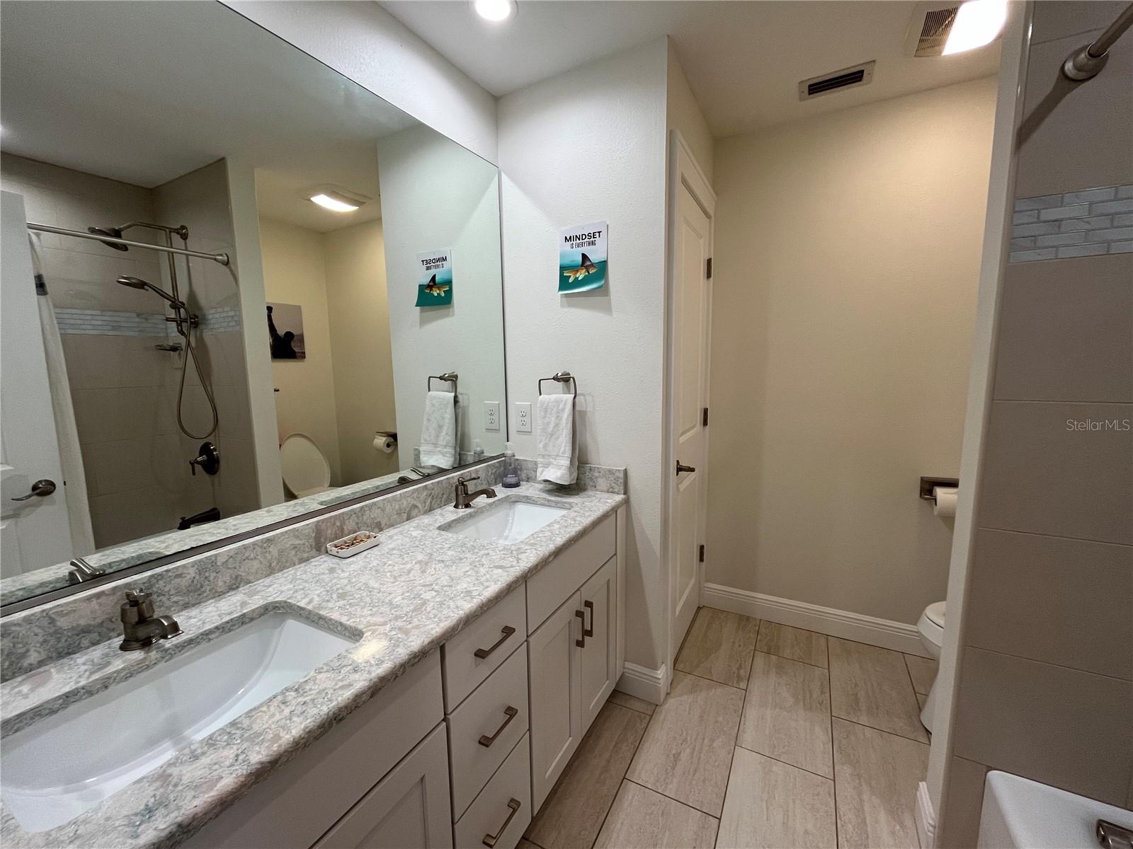 15 GULF MANOR DR — photo 33