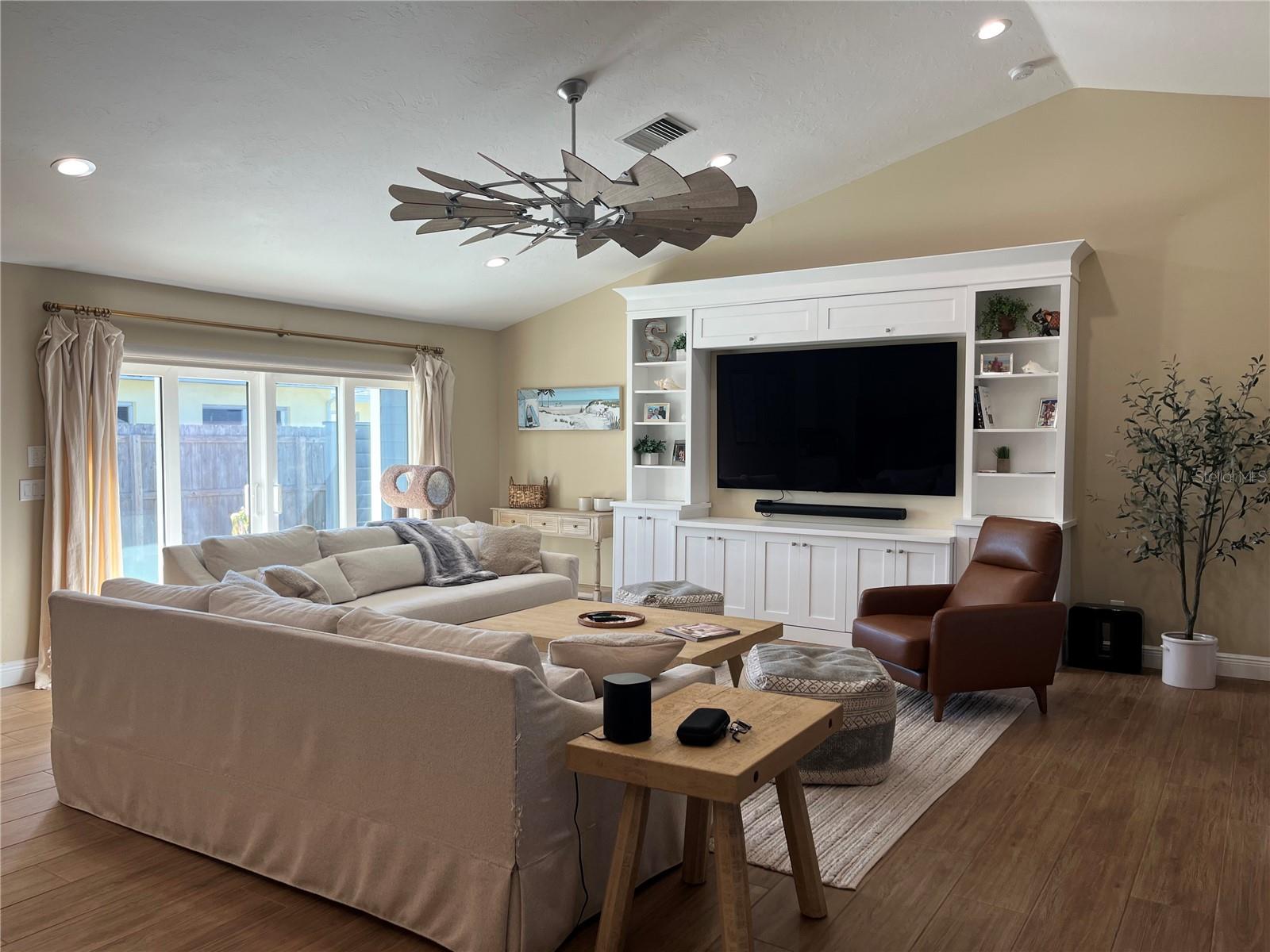 15 GULF MANOR DR — photo 14
