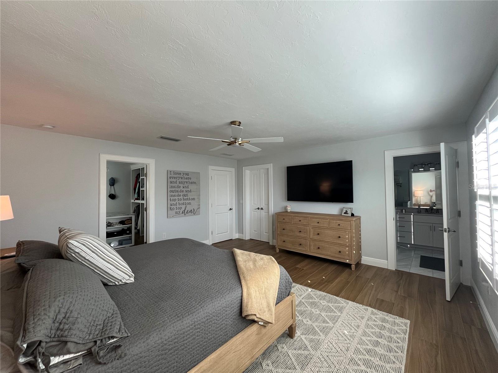 15 GULF MANOR DR — photo 6