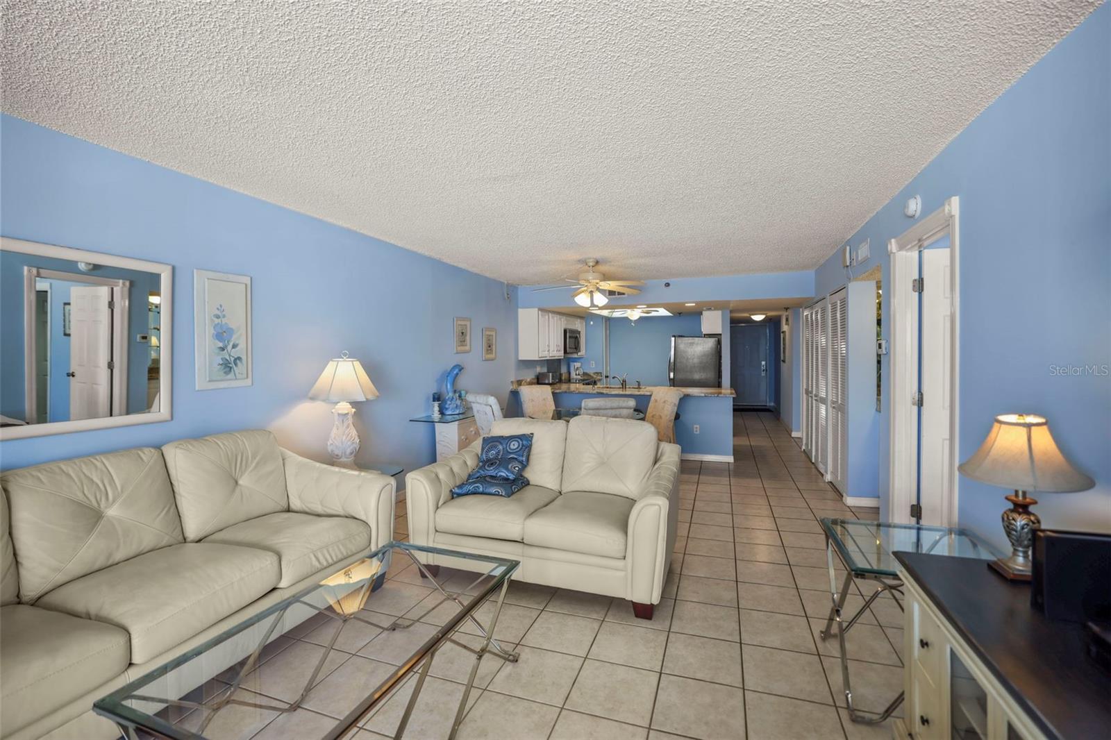 20040 GULF BLVD #302 — photo 9
