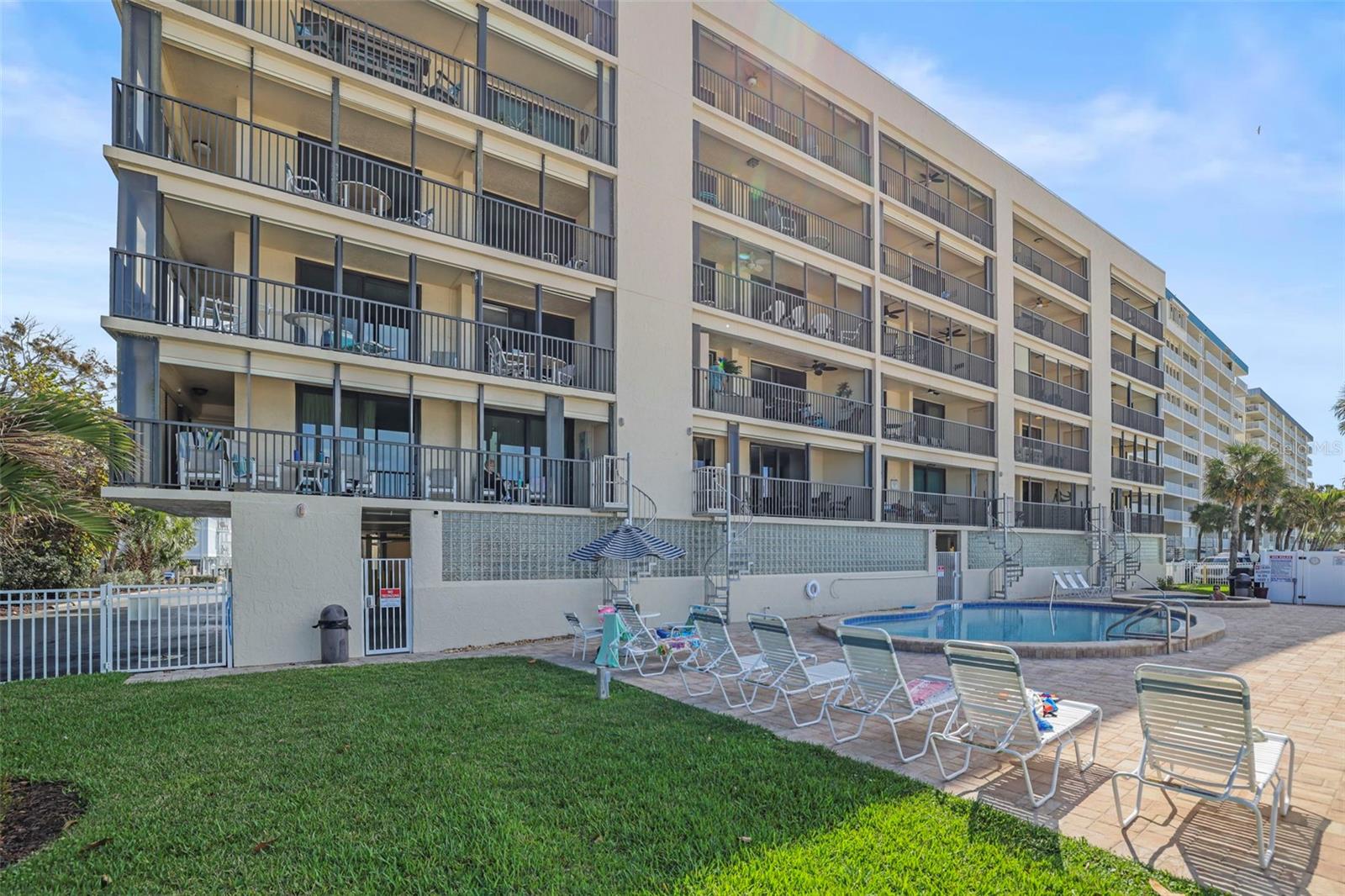 20040 GULF BLVD #302 — photo 41