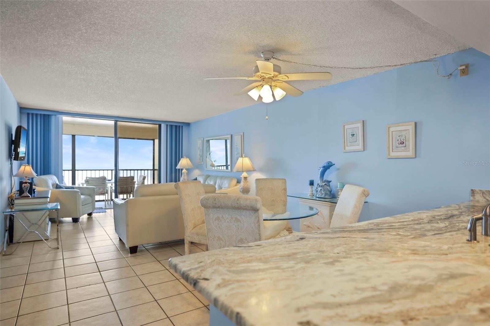 20040 GULF BLVD #302 — photo 13