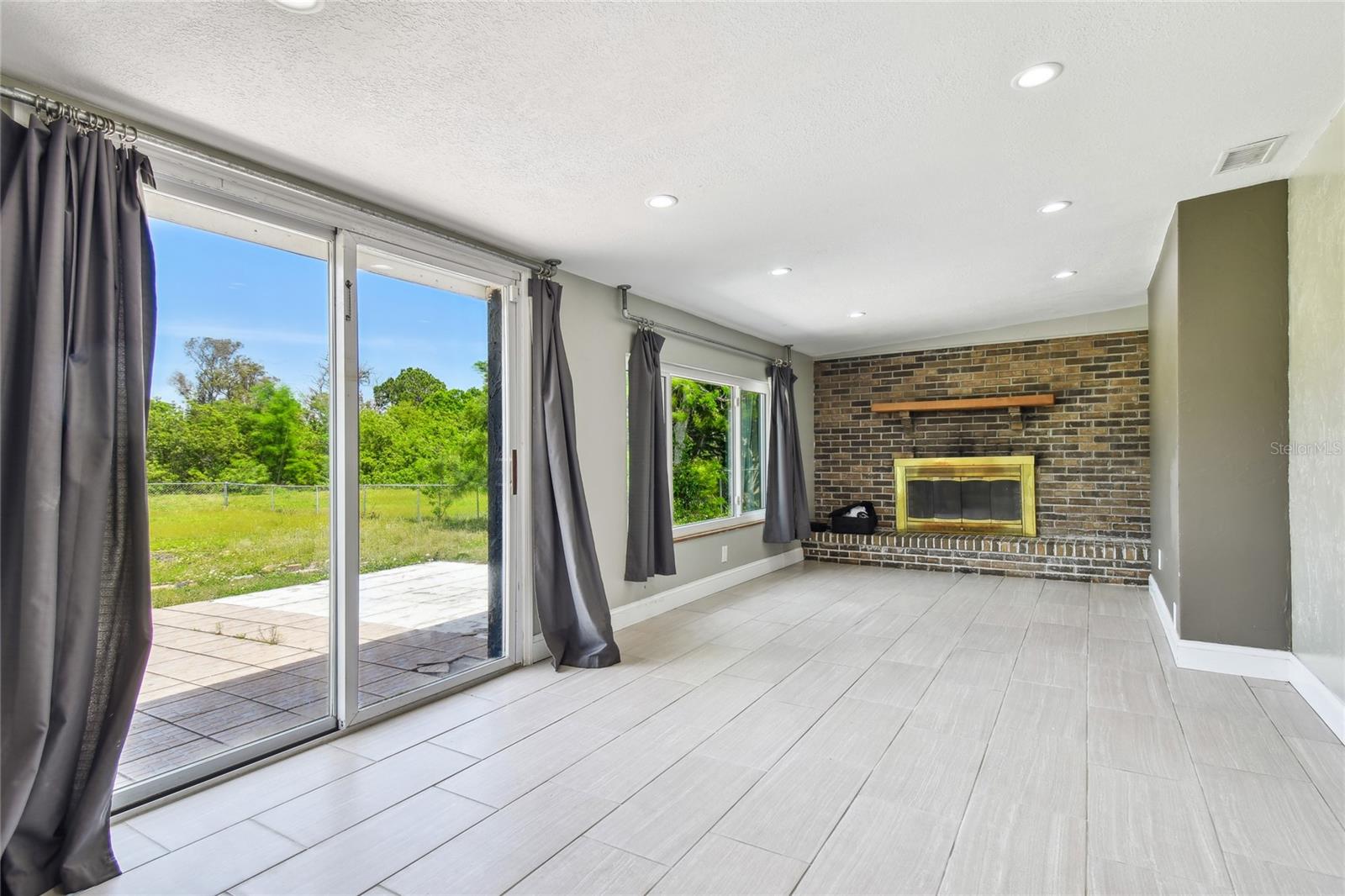 3257 MASONVILLE LOOP — photo 14