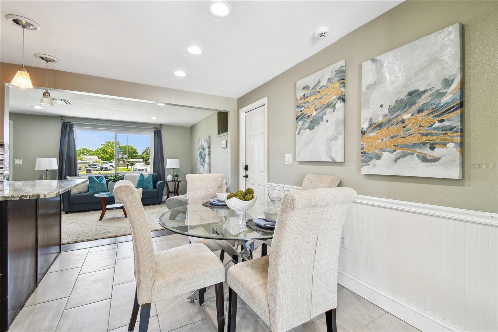 3257 MASONVILLE LOOP — photo 9