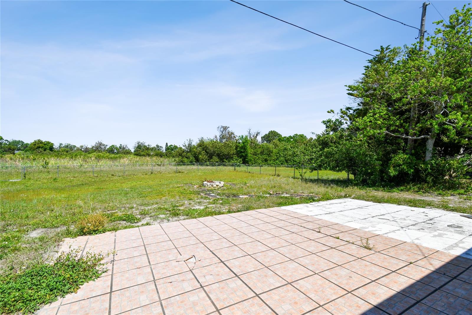 3257 MASONVILLE LOOP — photo 33