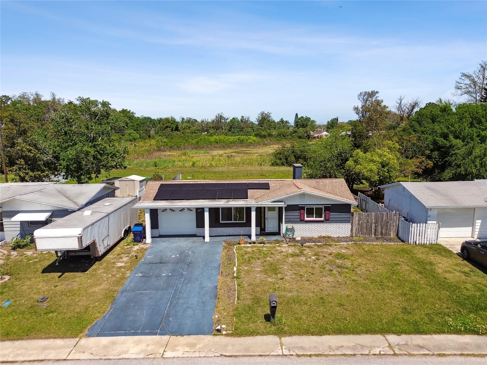 3257 MASONVILLE LOOP — photo 35