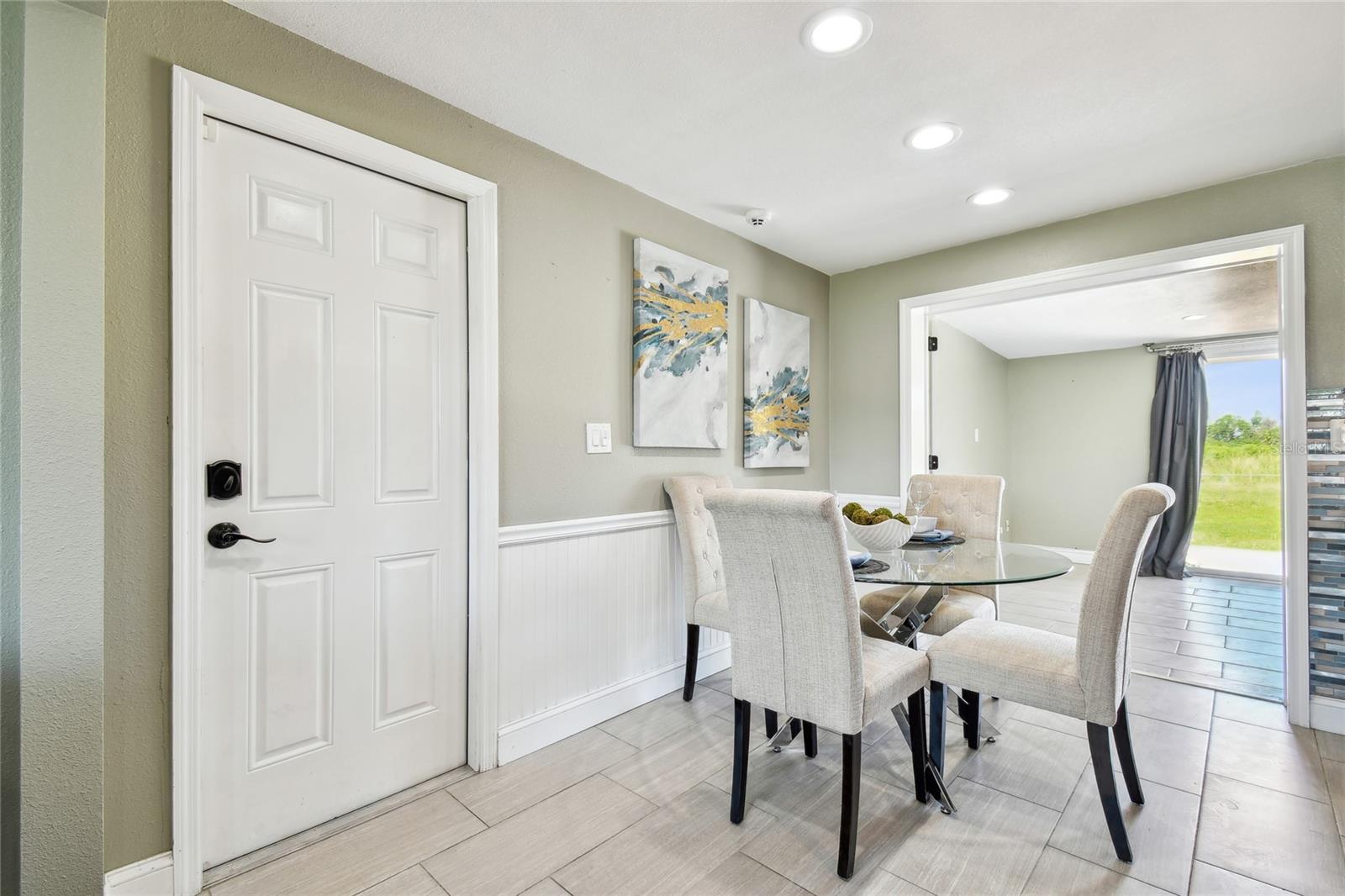 3257 MASONVILLE LOOP — photo 8