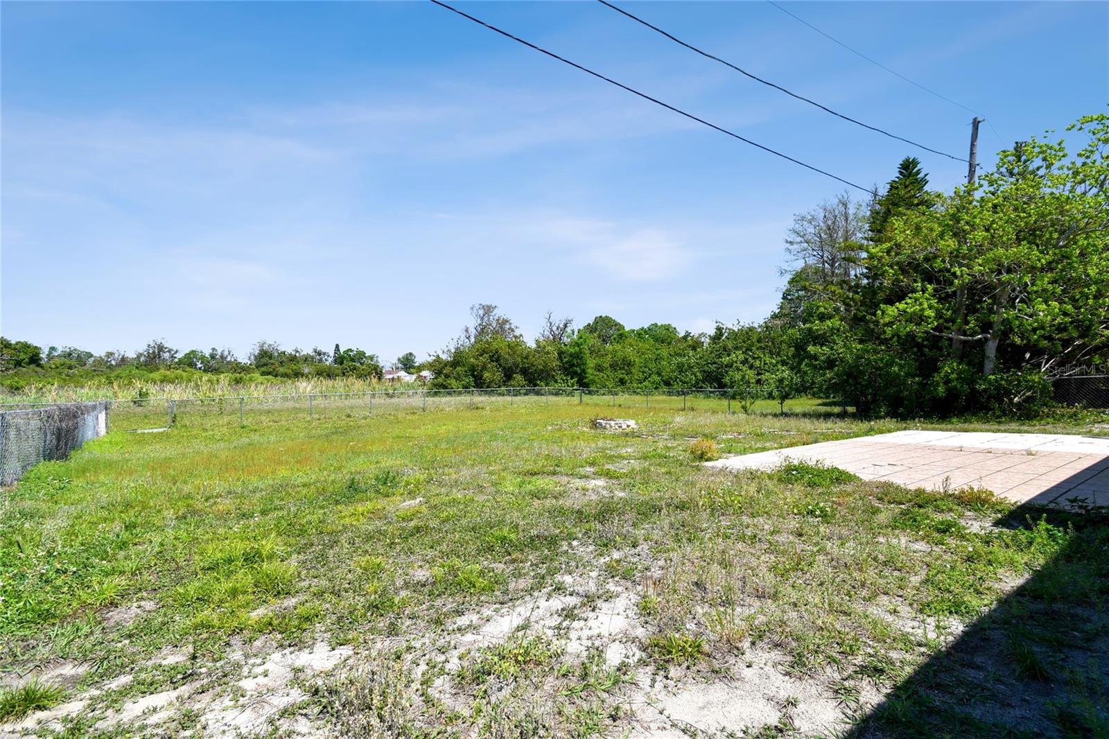 3257 MASONVILLE LOOP — photo 28