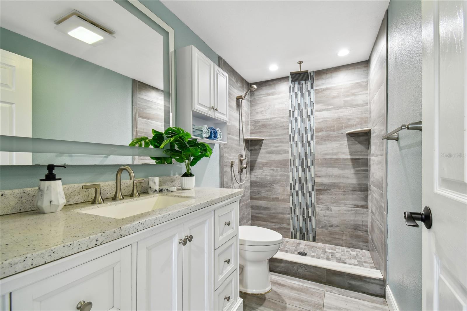 3257 MASONVILLE LOOP — photo 21