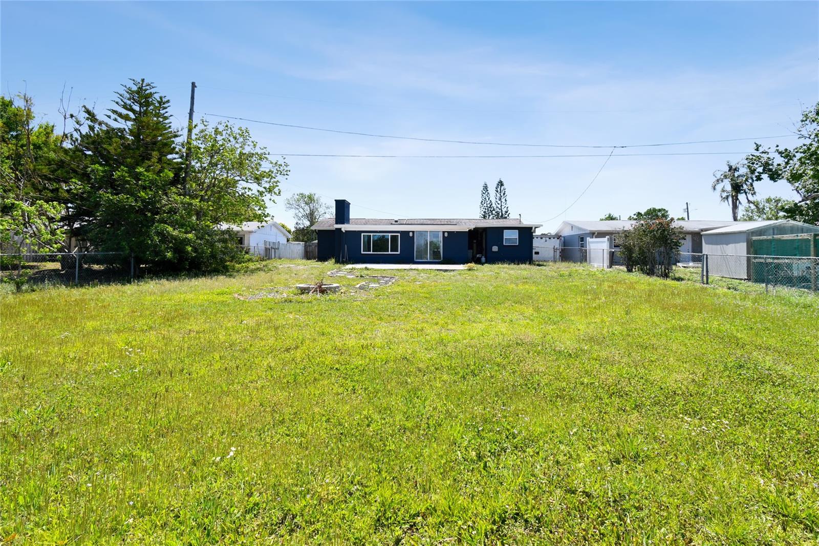 3257 MASONVILLE LOOP — photo 30