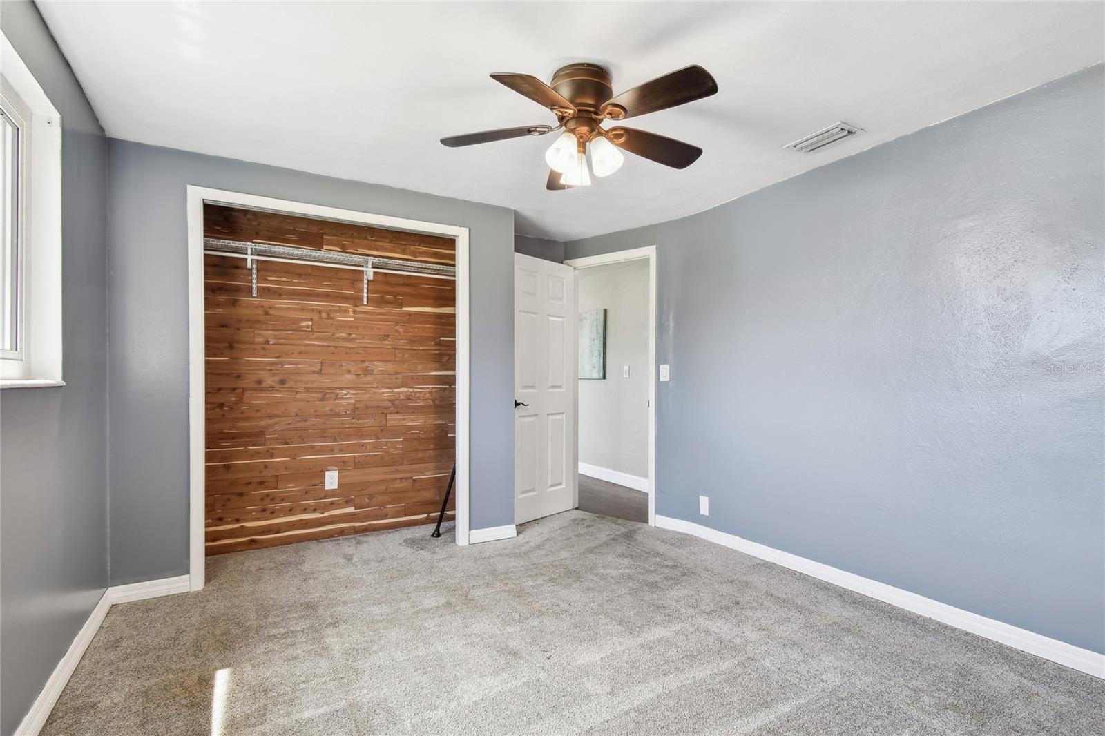 3257 MASONVILLE LOOP — photo 18