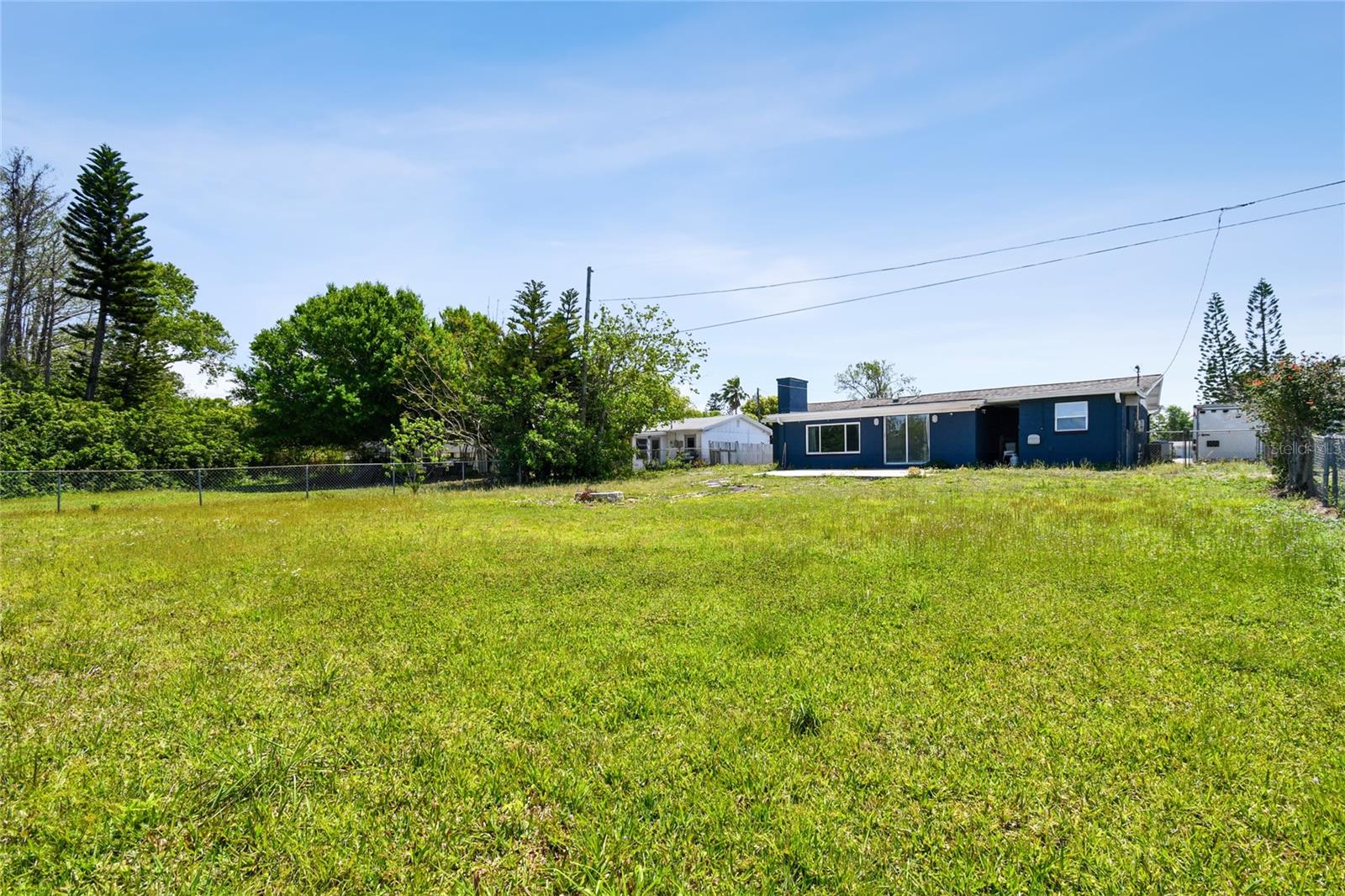 3257 MASONVILLE LOOP — photo 29
