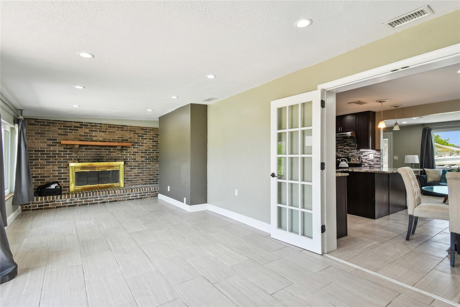 3257 MASONVILLE LOOP — photo 15
