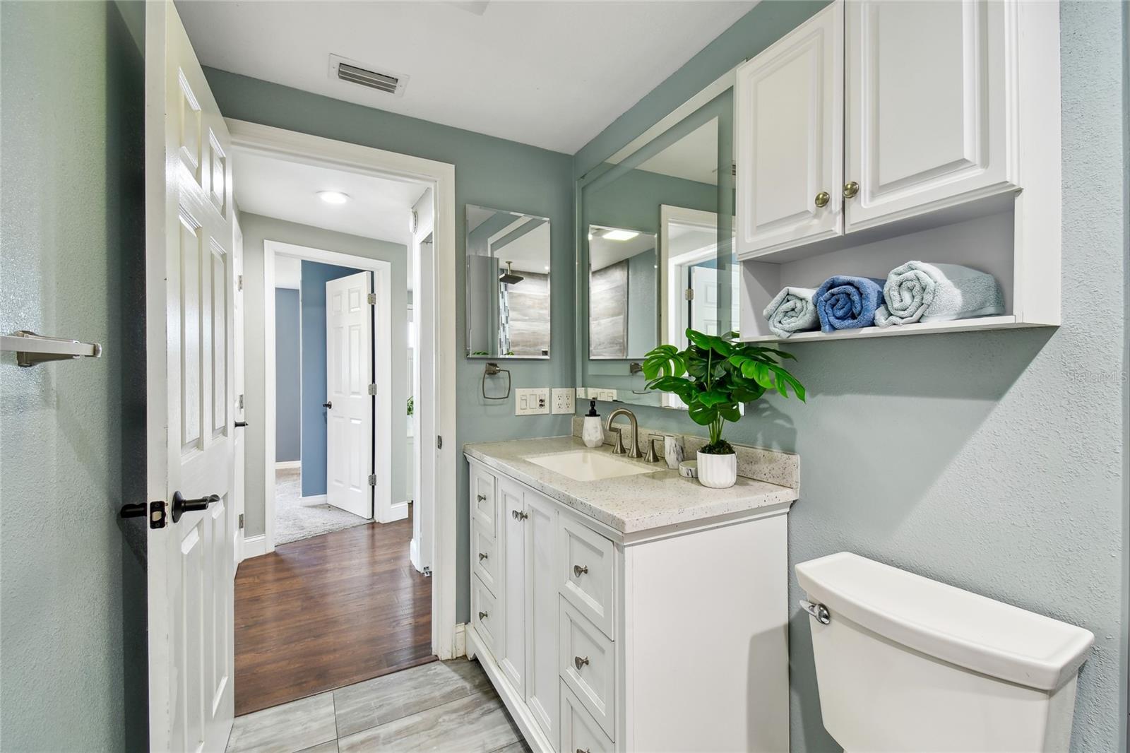 3257 MASONVILLE LOOP — photo 23