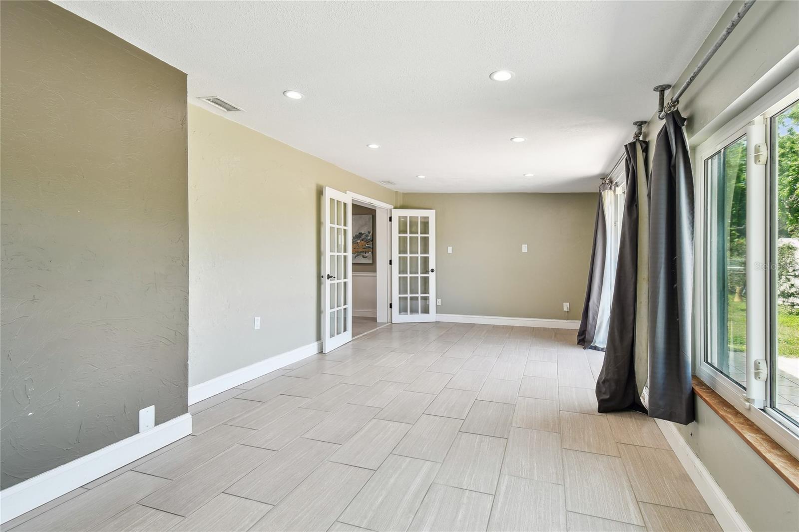 3257 MASONVILLE LOOP — photo 16
