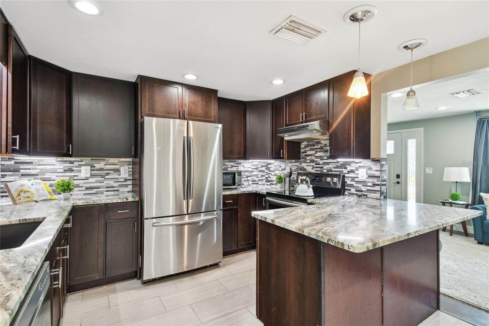 3257 MASONVILLE LOOP — photo 13